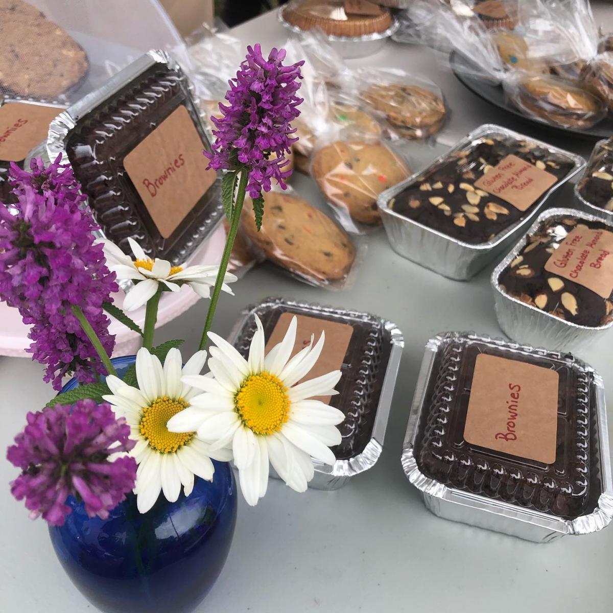 Juniper Catering