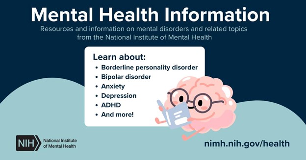 Mental Health