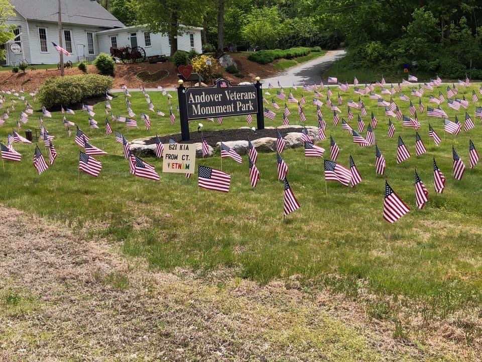 flags1