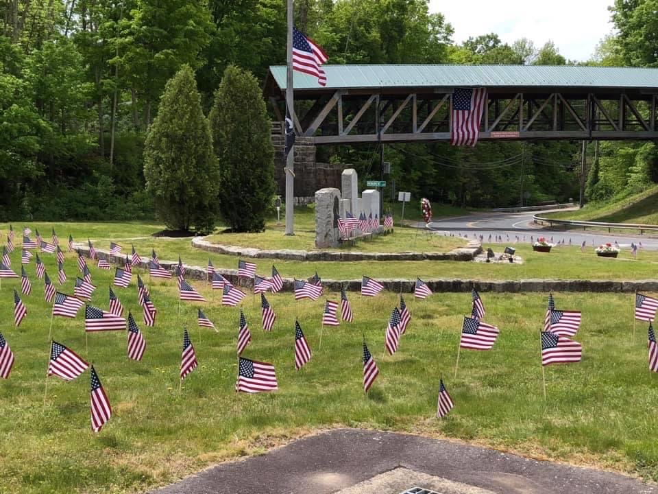 flags2