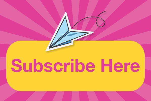 Subscribe to News &amp; Alerts