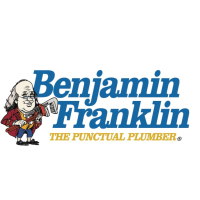 Benjamin Franklin