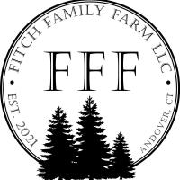 Fitch Family Farm