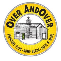 Over and Over