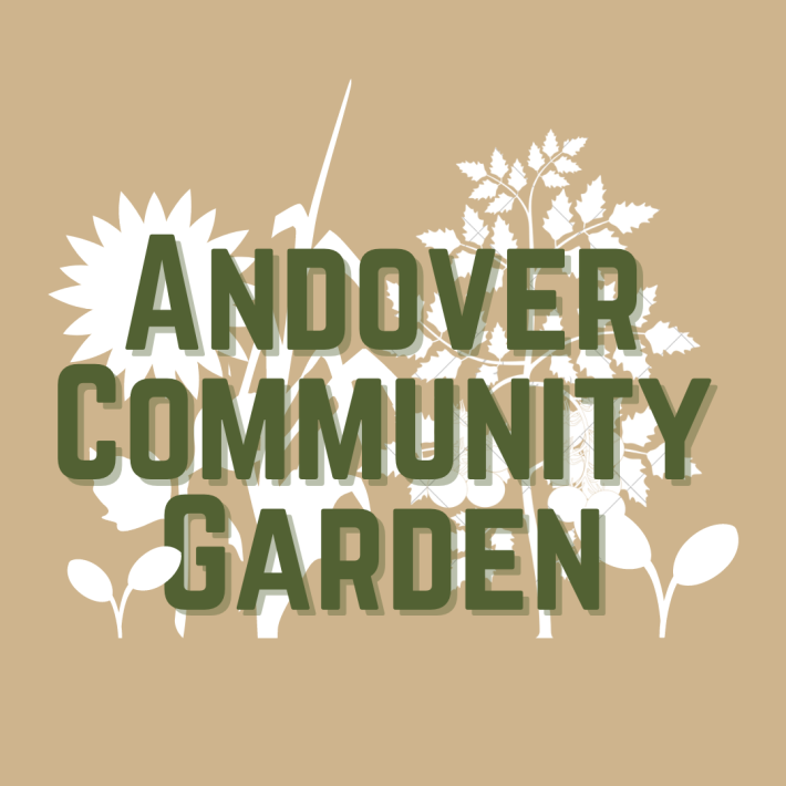 garden logo