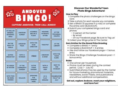 Bingo