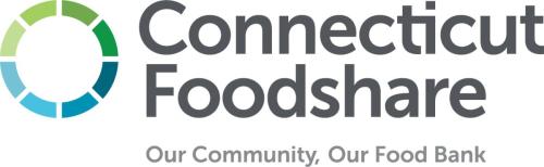 ct foodshare logo