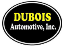 Dubois