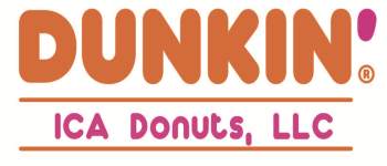 Dunkin