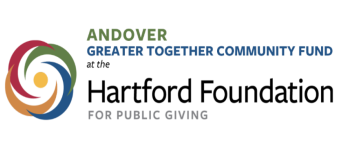 Hartford Foundation