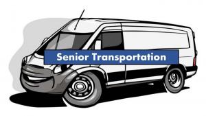 senior transportation