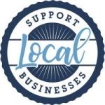 Support local
