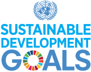 sustainability