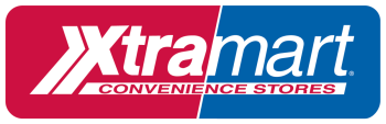 xtra mart