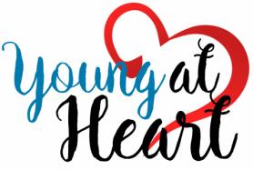 Young at Heart | Andover, CT