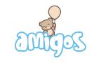 amigos