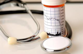 medicine